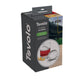 Tovolo Sports Range Ice Mould Set 2