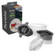 Tovolo Sports Range Ice Mould Set 2