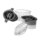 Tovolo Sports Range Ice Mould Set 2