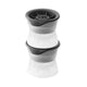 Tovolo Sports Range Ice Mould Set 2