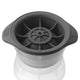 Tovolo Sports Range Ice Mould Set 2