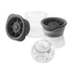 Tovolo Sports Range Ice Mould Set 2