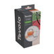 Tovolo Sports Range Ice Mould Set 2