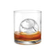 Tovolo Sports Range Ice Mould Set 2