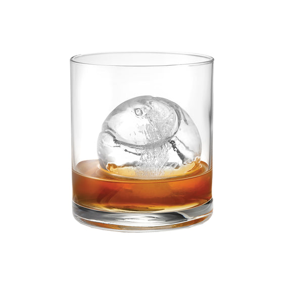Tovolo Sports Range Ice Mould Set 2