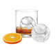 Tovolo Sports Range Ice Mould Set 2