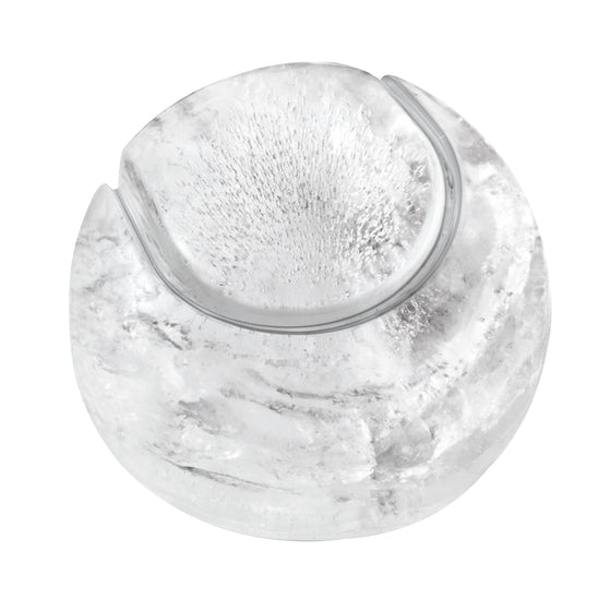 Tovolo Sports Range Ice Mould Set 2