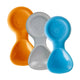 B.Box Mini Spoons - Assorted