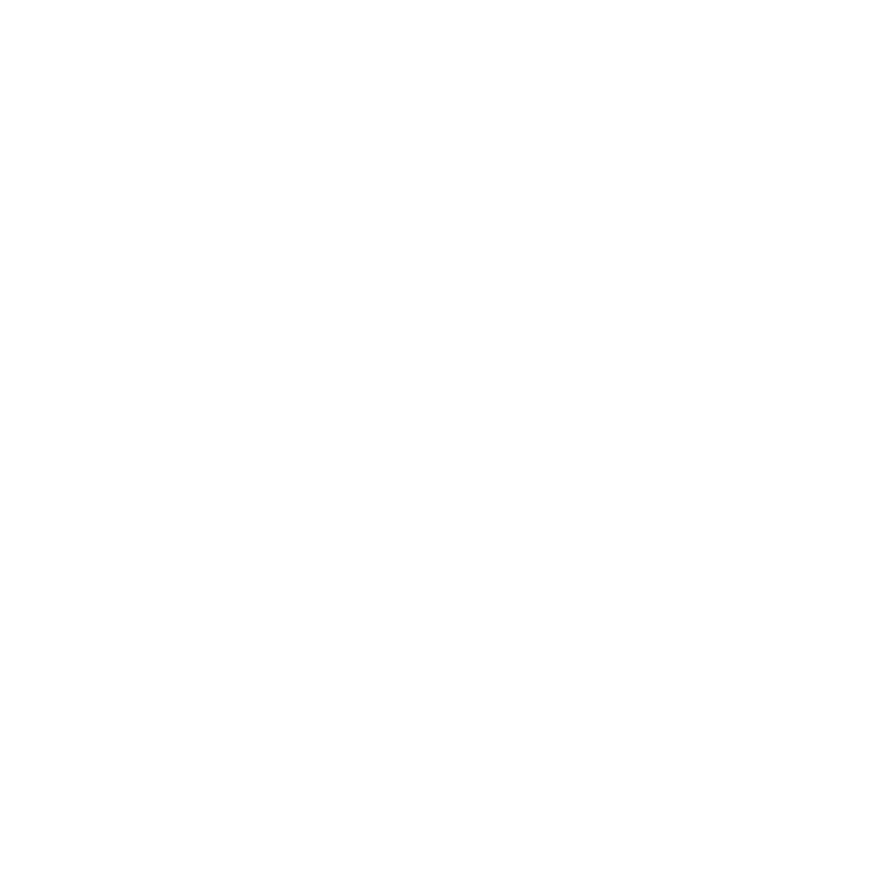 30 Days Return Policy