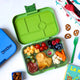 Yumbox Original Lunch Box - Miami Aqua (Unicorn)