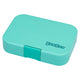 Yumbox Panino Lunch Box - Miami Aqua (Rainbow)