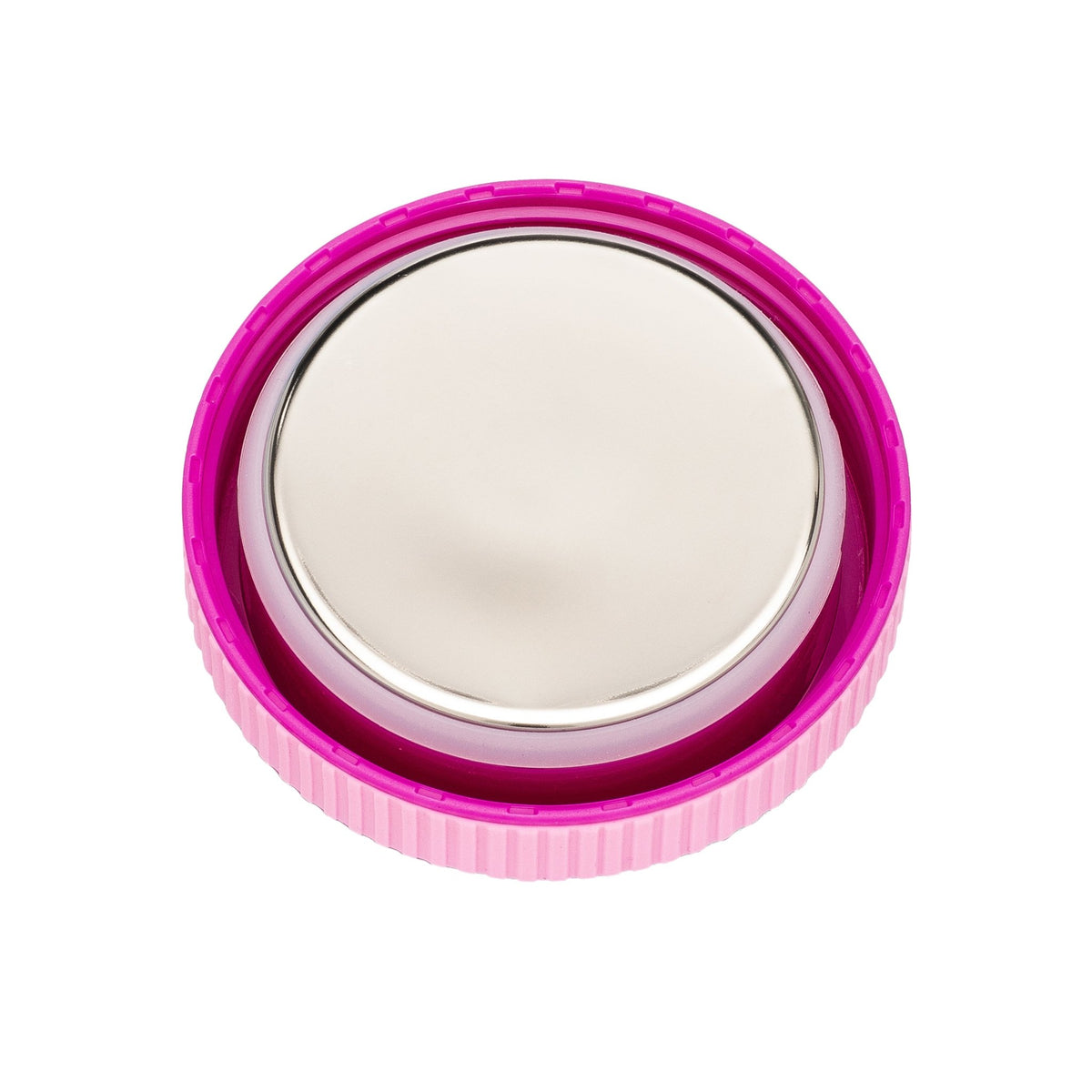 Yumbox Zuppa Insulated Food Jar - Bijoux Purple - BentoBliss