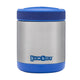 Yumbox Zuppa Insulated Food Jar - Neptune Blue