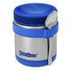 Yumbox Zuppa Insulated Food Jar - Neptune Blue