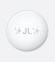 Apple AirTag Engraved – Personalised AirTag for Tracking Kids Belongings and School Bags