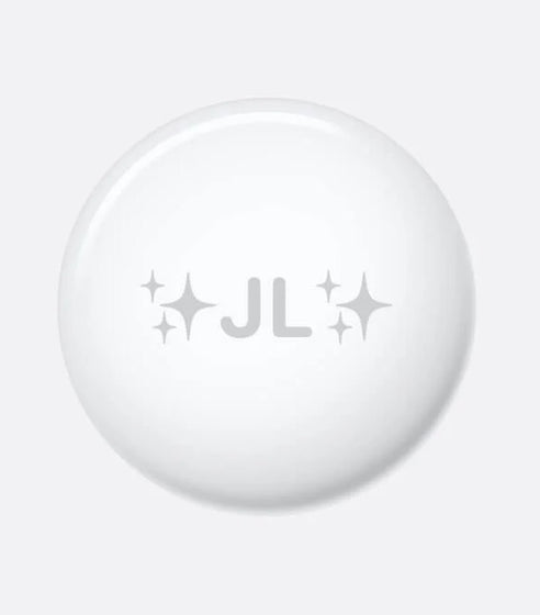 Apple AirTag Engraved – Personalised AirTag for Tracking Kids Belongings and School Bags