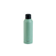 Avanti Aquafizz Insulated Drink Bottle 600ml