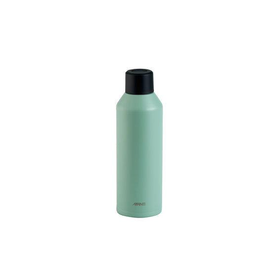 Avanti Aquafizz Insulated Drink Bottle 600ml