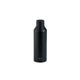 Avanti Aquafizz Insulated Drink Bottle 600ml