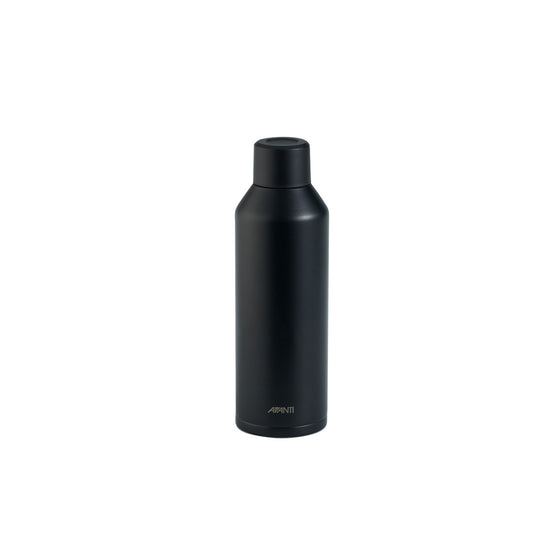Avanti Aquafizz Insulated Drink Bottle 600ml