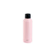Avanti Aquafizz Insulated Drink Bottle 600ml