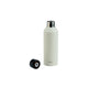 Avanti Aquafizz Insulated Drink Bottle 600ml