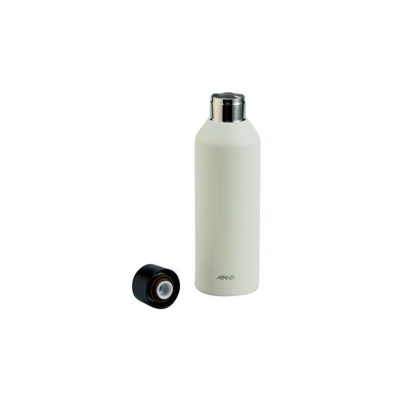 Avanti Aquafizz Insulated Drink Bottle 600ml