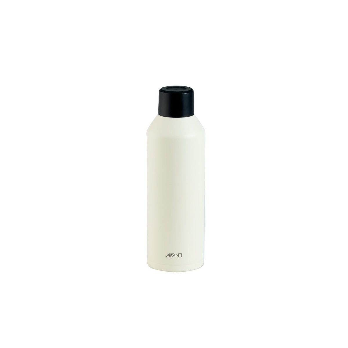 Avanti Aquafizz Insulated Drink Bottle 600ml - BentoBliss