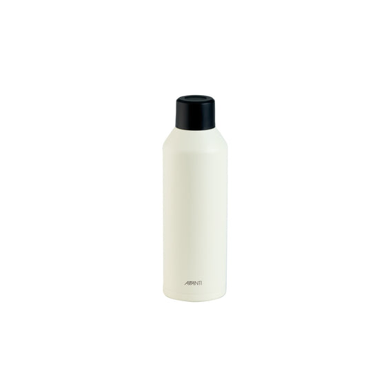 Avanti Aquafizz Insulated Drink Bottle 600ml