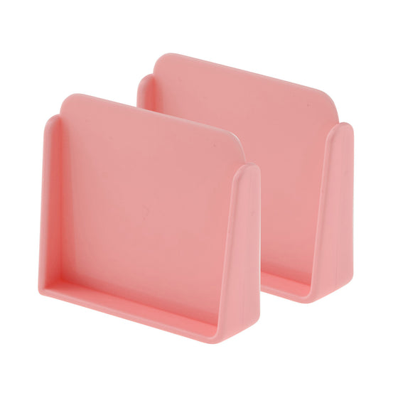 Avanti Yum Yum Lunch Box Divider