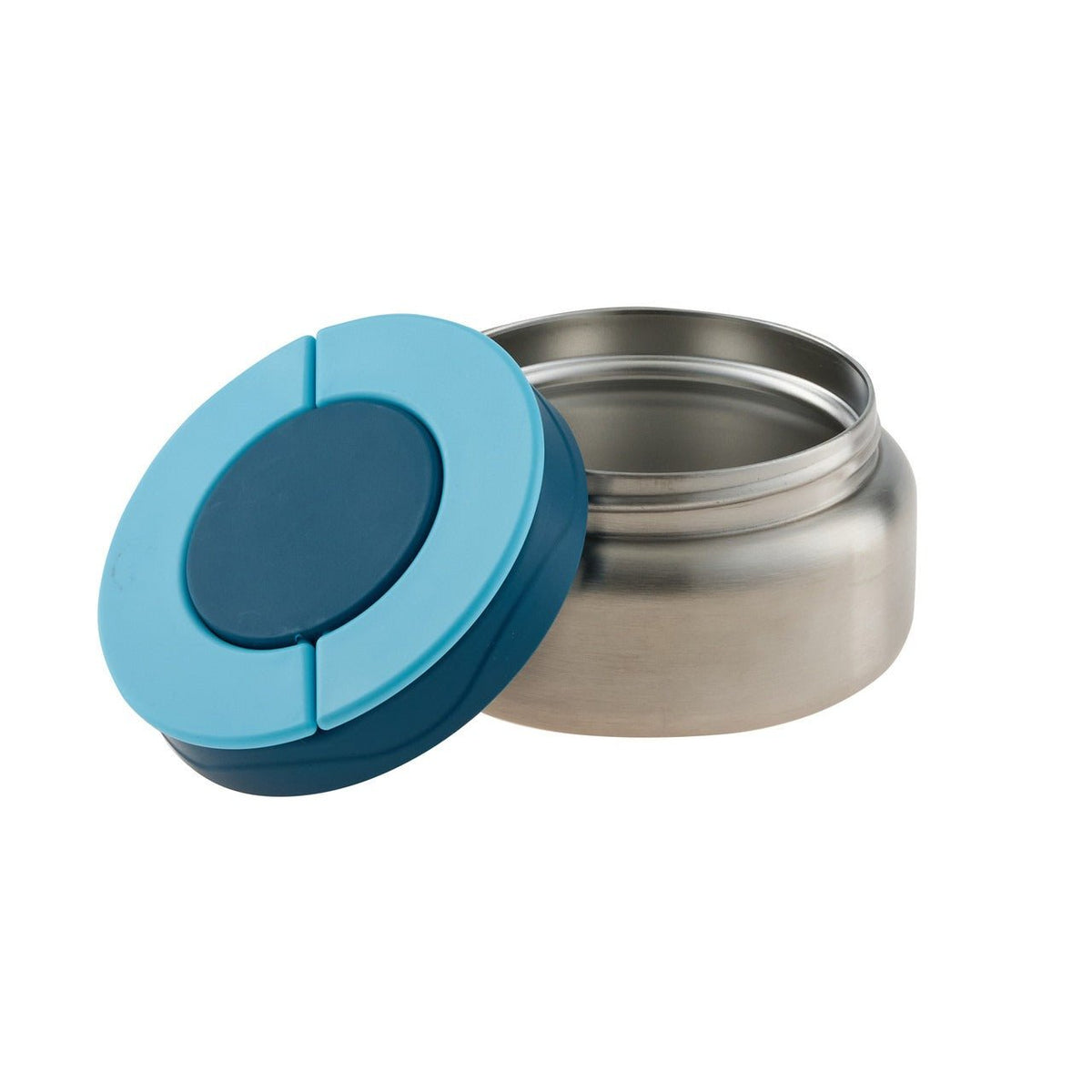 Avanti YumYum Insulated Food Jar 240ml - BentoBliss