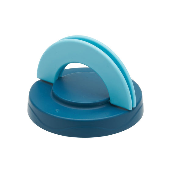 Avanti YumYum Insulated Food Jar 300ml