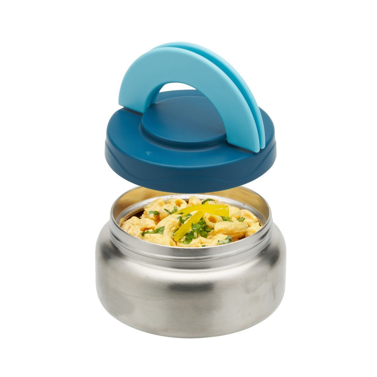 Avanti YumYum Insulated Food Jar 240ml - BentoBliss