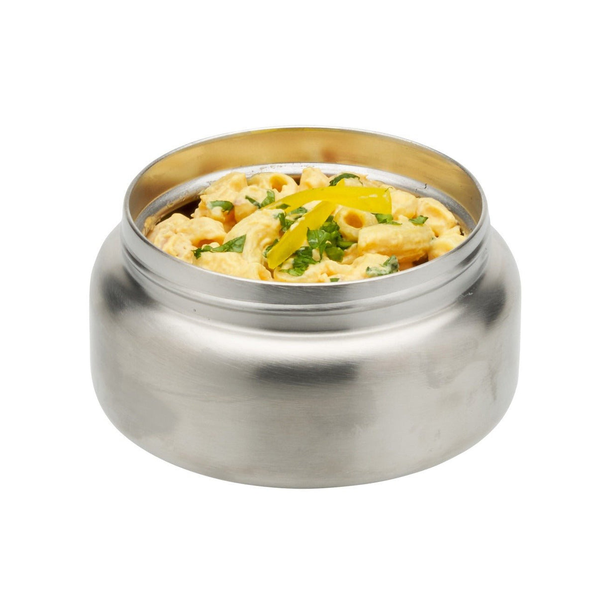 Avanti YumYum Insulated Food Jar 240ml - BentoBliss