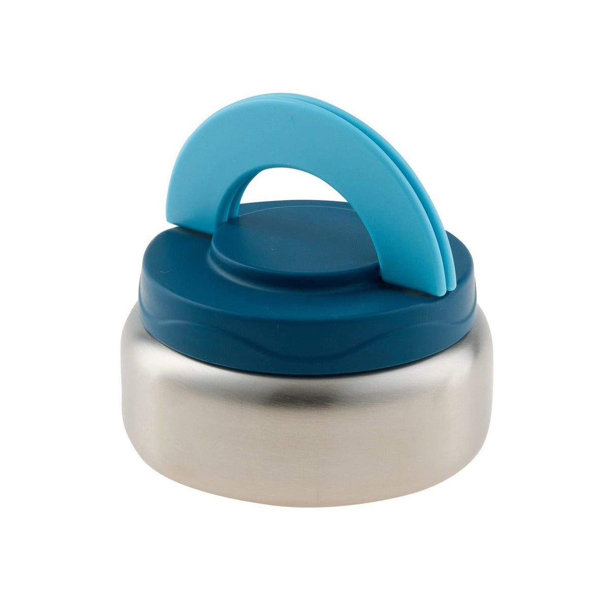 Avanti YumYum Insulated Food Jar 240ml - BentoBliss