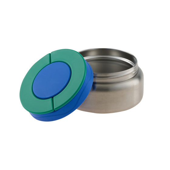 Avanti YumYum Insulated Food Jar 300ml