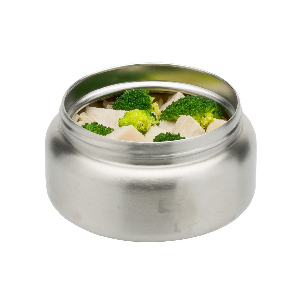 Avanti YumYum Insulated Food Jar 240ml - BentoBliss