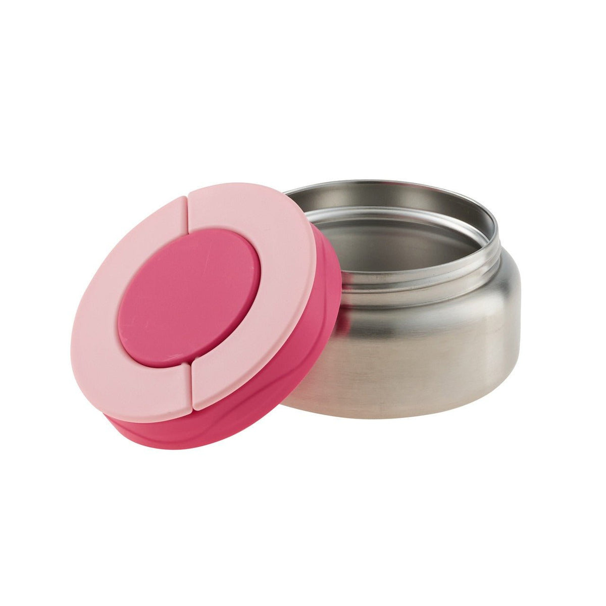 Avanti YumYum Insulated Food Jar 240ml - BentoBliss