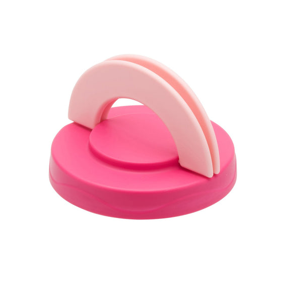 Avanti YumYum Insulated Food Jar 300ml