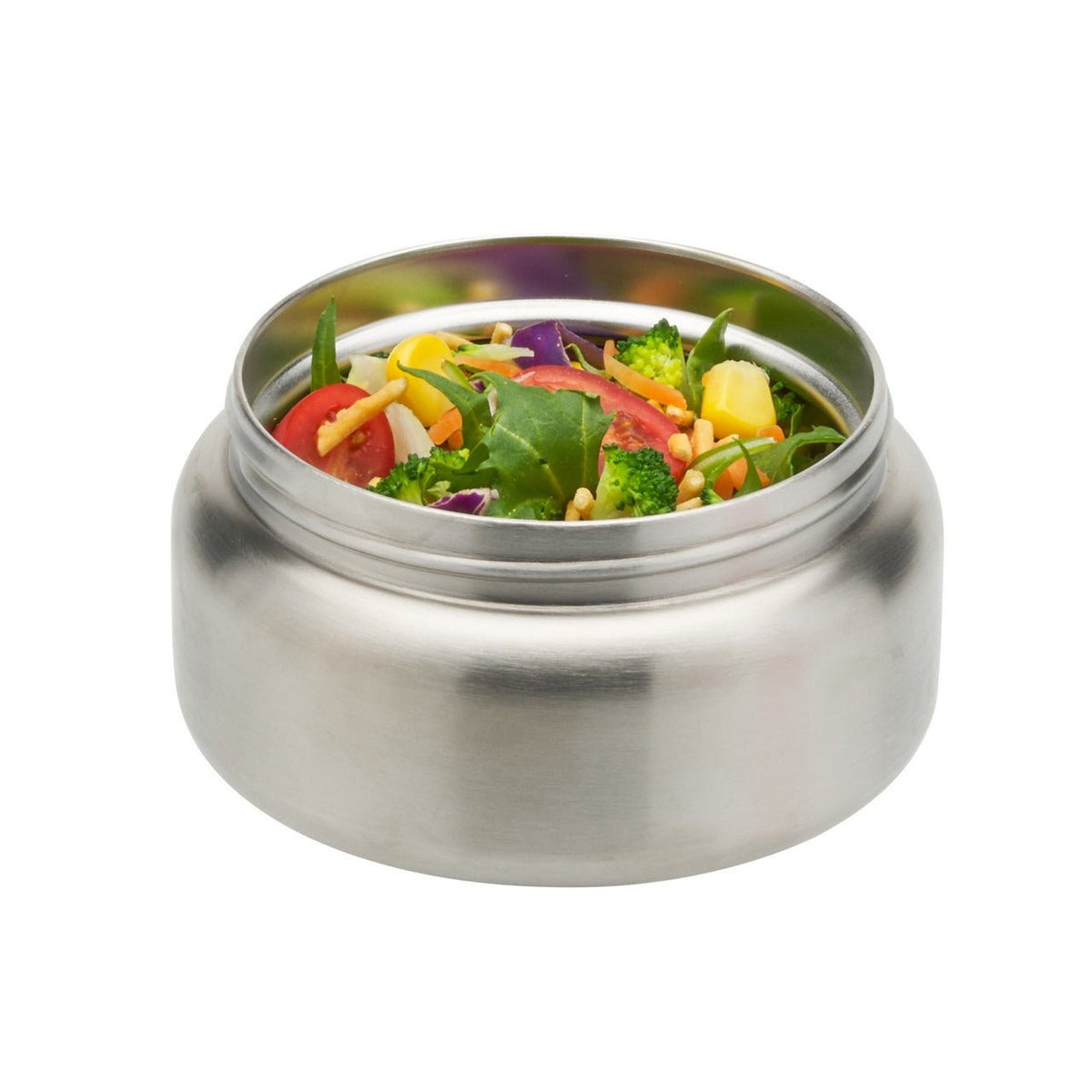 Avanti YumYum Insulated Food Jar 240ml - BentoBliss