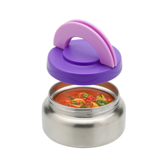 Avanti YumYum Insulated Food Jar 300ml