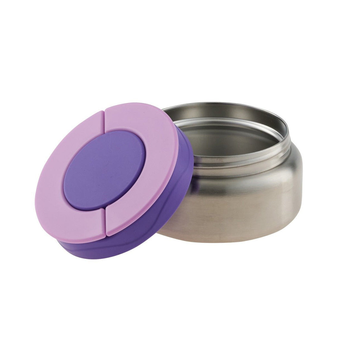 Avanti YumYum Insulated Food Jar 240ml - BentoBliss