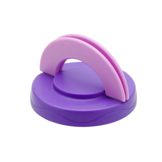 Avanti YumYum Insulated Food Jar 300ml