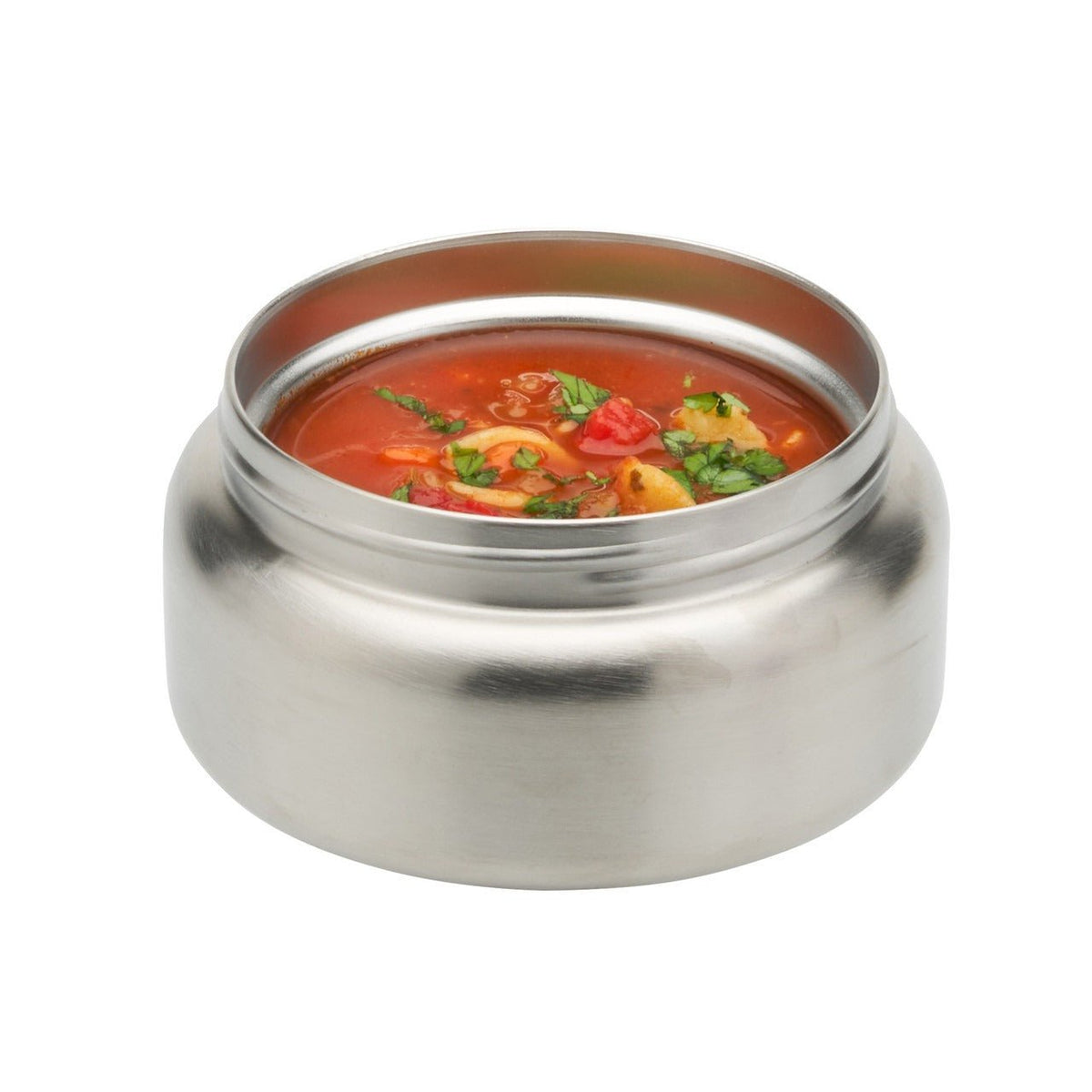 Avanti YumYum Insulated Food Jar 240ml - BentoBliss
