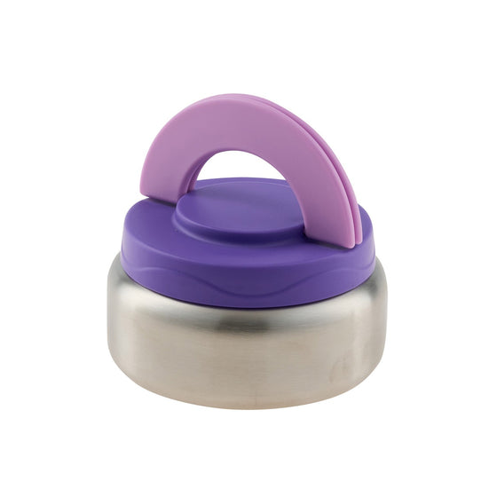 Avanti YumYum Insulated Food Jar 300ml