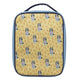 B.Box Insulated Lunchbag - Bluey