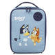 B.Box Insulated Lunchbag - Bluey