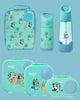 B.Box Ultiimate Bundle - Bluey Playtime