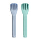 b.box Lunchbox Cutlery - Horizon
