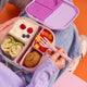 b.box Lunchbox Cutlery - Twilight
